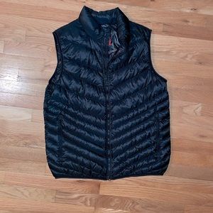 Nike Vest